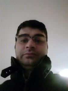 Army 40 éves férfi, Hajdú-Bihar megye