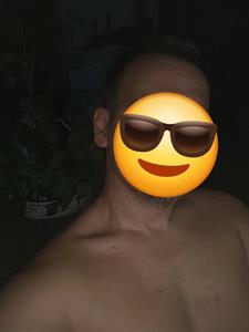 Arn 37 éves férfi, Budapest