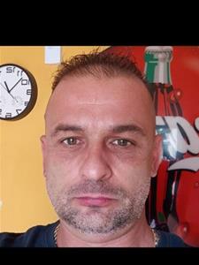 Arni45Zala 45 éves férfi, Zala megye