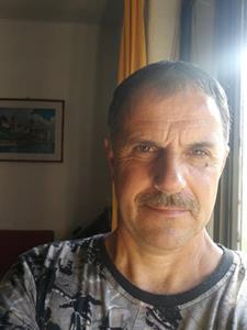 Árpi 52 éves férfi, Békés megye