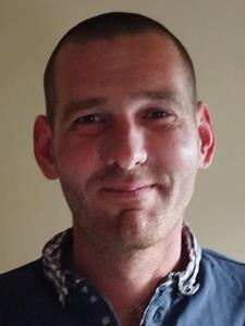 Arris 39 éves férfi, Győr-Moson-Sopron megye