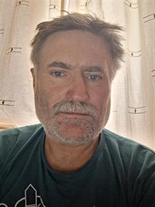 Artyka 55 éves férfi, Hajdú-Bihar megye