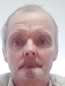 Árvíz 53 éves férfi, Békés megye