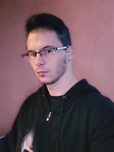 Aston 30 éves férfi, Bács-Kiskun megye