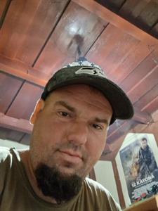Atesz 35 éves férfi, Heves megye