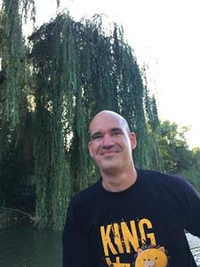 Atesz11 35 éves férfi, Csongrád megye