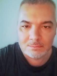 Atesz53 52 éves férfi, Szabolcs-Szatmár-Bereg megye