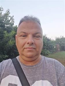 atesz73 52 éves férfi, Tolna megye