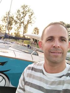 Atesz84 41 éves férfi, Bács-Kiskun megye