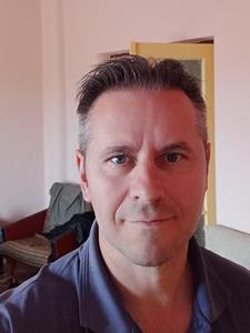 Ati 53 éves férfi, Heves megye