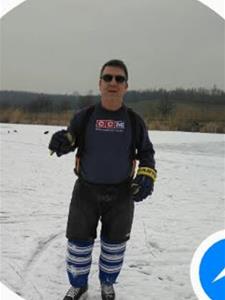 Ati 54 éves férfi, Pest megye