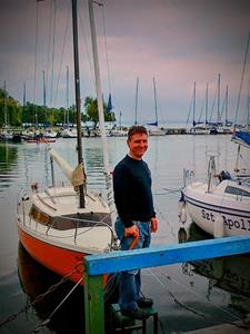 Ati 54 éves férfi, Pest megye