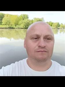 Ati 47 éves férfi, Zala megye