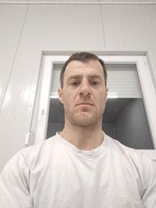 Ati 41 éves férfi, Hajdú-Bihar megye