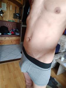 Ati1016 43 éves férfi, Pest megye