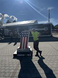 Ati21074 39 éves férfi, Budapest