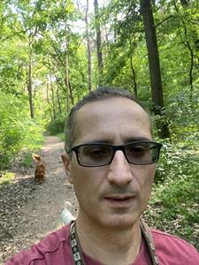 Ati48 50 éves férfi, Szabolcs-Szatmár-Bereg megye