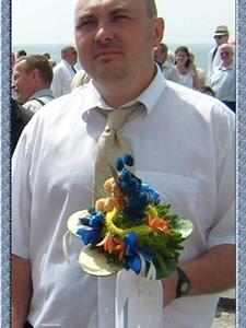 Ati75 50 éves férfi, Győr-Moson-Sopron megye