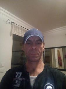 Ati950 47 éves férfi, Baranya megye