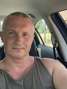 Atiboy 48 éves férfi, Bács-Kiskun megye