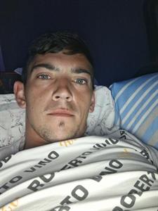 Atika 26 éves férfi, Covasna