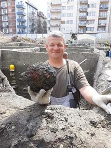 Atis 47 éves férfi, Hajdú-Bihar megye