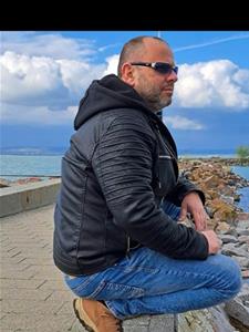 Atis 49 éves férfi, Somogy megye