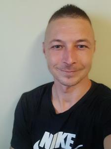Atis29 34 éves férfi, Szabolcs-Szatmár-Bereg megye