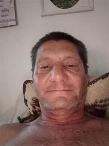 Atis50 56 éves férfi, Győr-Moson-Sopron megye