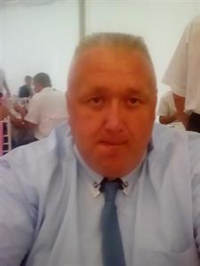 Atis72 53 éves férfi, Baranya megye
