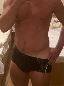 Atl 33 éves férfi, Budapest