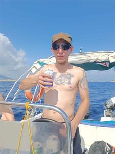 Atlasz 33 éves férfi, Borsod-Abaúj-Zemplén megye