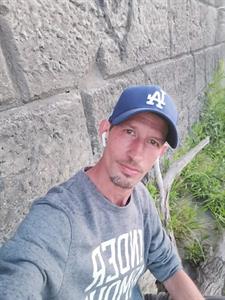 atosz 45 éves férfi, Budapest