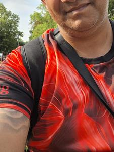 Atti 45 éves férfi, Baranya megye