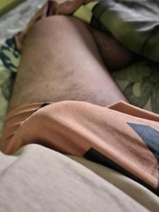 Atti 45 éves férfi, Baranya megye