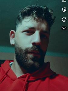 Atti 27 éves férfi, Bihor