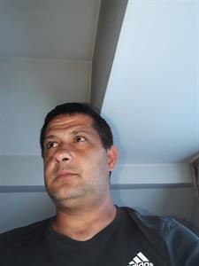 Atti14 42 éves férfi, Győr-Moson-Sopron megye