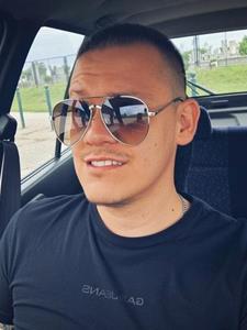 Atti9922 32 éves férfi, Hajdú-Bihar megye