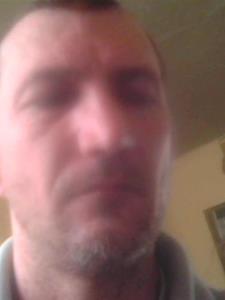 Attila 45 52 éves férfi, Tolna megye