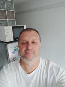 Attila 72 53 éves férfi, Borsod-Abaúj-Zemplén megye