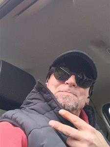 Attila 57 éves férfi, Pest megye