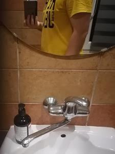 Alteregó 28 éves férfi, Hajdú-Bihar megye