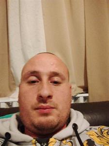 Attila 30 éves férfi, Csongrád megye