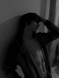 Attila 24 éves férfi, Pest megye