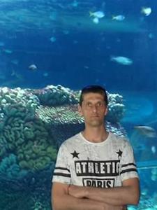 attila1982 43 éves férfi, Szabolcs-Szatmár-Bereg megye