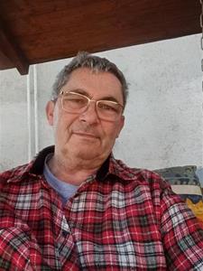 attila66 59 éves férfi, Szabolcs-Szatmár-Bereg megye