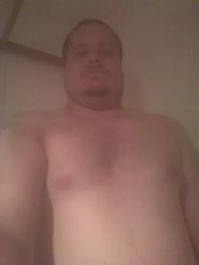 Attila81 44 éves férfi, Somogy megye