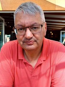 AttilAttila 63 éves férfi, Budapest