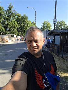 Attis 35 éves férfi, Baranya megye