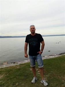 Attis 52 éves férfi, Somogy megye